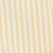 Quick Dry Striped Seersucker Swim Shorts, SUNSHINE, swatch