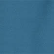 Quick Dry Pocketed Swim Shorts, STEEL BLUE, swatch