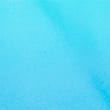 Quick Dry Ombre Swim Shorts, BLUE MIX, swatch