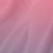 Quick Dry Ombre Swim Shorts, PINK MIX, swatch
