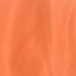 Quick Dry Ombre Swim Shorts, ORANGE MIX, swatch