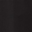Quick Dry Longer Length Cargo Swim Shorts, BLACK, swatch