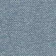 Seam Free T-Shirt, AIR FORCE BLUE, swatch
