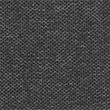 Seam Free T-Shirt, BLACK, swatch