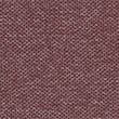 Seam Free T-Shirt, BORDEAUX, swatch