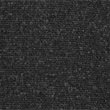 Tech Lightweight Knit Mix Hood, BLACK, swatch