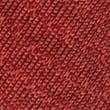 Quick Dry Training T-Shirt, BRIGHT RED, swatch