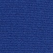 Quick Dry Training T-Shirt, COBALT, swatch