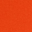 Quick Dry Training T-Shirt, ORANGE, swatch