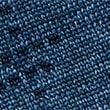 Seam Free Training T-Shirt, DARK NAVY, swatch
