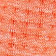 Seam Free Training T-Shirt, ORANGE, swatch