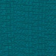 Seam Free Long Sleeve Training T-Shirt, BOTTLE GREEN, swatch