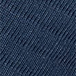 Zip Up Fleece Jacket, MEDIUM NAVY, swatch