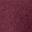 Seam Free Printed Training T-Shirt, DARK BURGUNDY, swatch