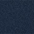 Go Easy Quilted Hoodie, MEDIUM NAVY, swatch