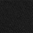 Go Easy Quilted Hoodie, BLACK, swatch