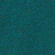 Half Zip Long Sleeve Top, TEAL GREEN, swatch