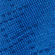 Seam Free Long Sleeve Training Top, COBALT, swatch