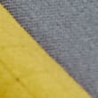 Sports Shorts, DARK PEWTER, swatch