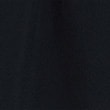 Sports Shorts, BLACK, swatch