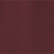 Double Layer Training Shorts, DARK BURGUNDY, swatch