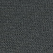 Sport Leggings, DARK SLATE, swatch