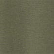 Cuffed Zip Pocket Sports Joggers, KHAKI, swatch