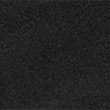Cuffed Zip Pocket Sports Joggers, BLACK, swatch