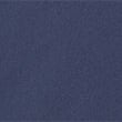 Active Reflective Running Shorts, LIGHT NAVY, swatch