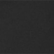 Active Reflective Running Shorts, BLACK, swatch