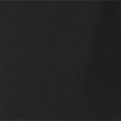 Slim Fit Joggers, BLACK, swatch