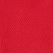 Active Reflective Trim T-Shirt, RED, swatch