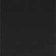 Active Reflective Trim T-Shirt, BLACK, swatch