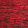 Active Ombre T-Shirt, RED, swatch