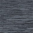 Active Ombre T-Shirt, GREY, swatch