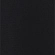 Slim Fit Active T-Shirt, BLACK, swatch