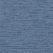 Slim Fit Ombre Training T-Shirt, DARK BLUE, swatch