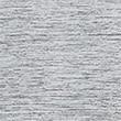Slim Fit Ombre Training T-Shirt, GREY, swatch