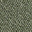 Stretch Sports Shorts, DARK KHAKI, swatch