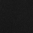 Stretch Sports Shorts, BLACK, swatch