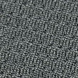 Drawstring Sport Shorts, DARK PEWTER, swatch
