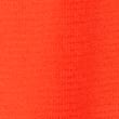 Drawstring Sport Shorts, ORANGE, swatch