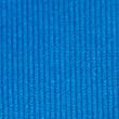 Recycled Active Training T-Shirt, BRIGHT BLUE, swatch