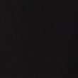 Tapered Sports Joggers, BLACK, swatch