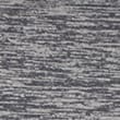 Active Performance Textured T-Shirt, GREY MIX, swatch