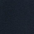 Air Yarn Crew Neck Jumper, NAVY, swatch