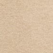 Air Yarn Crew Neck Jumper, BEIGE, swatch