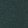 Air Yarn Crew Neck Jumper, DARK EVERGREEN, swatch