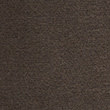 Air Yarn Crew Neck Jumper, DARK CHARCOAL, swatch