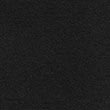 Air Yarn Crew Neck Jumper, BLACK, swatch